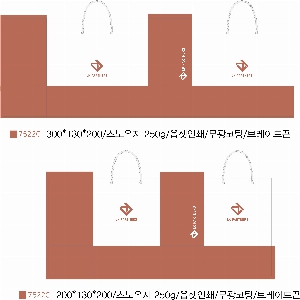 ���ι� | ���̼��ι�_�������ֺ���  210x100x270mm