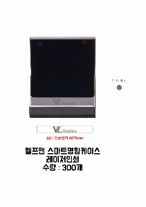 ���� �������̽� | ������ ����Ʈ�������̽�