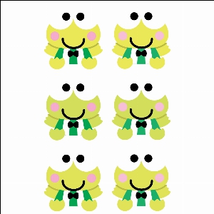 �������˹� | ������ �ҽ� 2�÷� ��ä 150∅~190∅ ������110mm