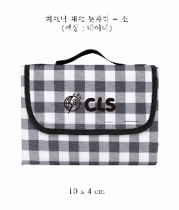 ���� ���� ���� ���� | [�þ���] ��ũ�� üũ ���ڸ� �� �� �� 100x150 150x150 150x200cm