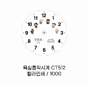 �μ� �þ� �̹��� 50125