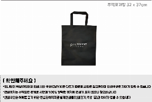 ���� �м� �̿� Ű�� | ���������� 320x370mm