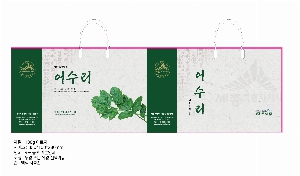 ���ι� | ���̼��ι�_�������ƽ� 350x100x250mm