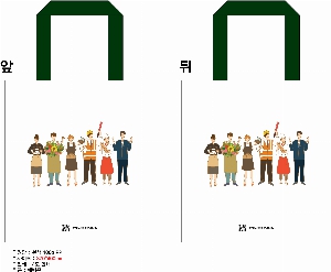 ���ι� | ������ ����������_���� �� 335x250mm