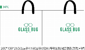 ���� �μ� ������Ʈ | ���̼��ι�_�ｺ�� 200x100x250mm