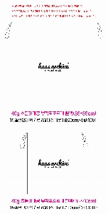 ���ι� | �������� ���������� ��_�ݰ� 400x550mm