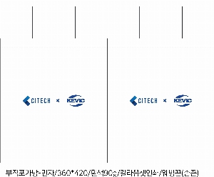 ���ι� | ������ ����������_�����÷��� 330x395mm