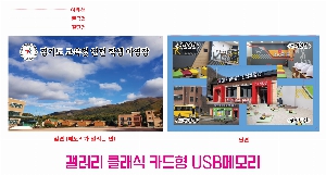 USB ������ ���� | ������ Ŭ���� ī���� USB�޸� 4GB~64GB