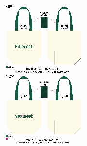 ���� �м� �̿� Ű�� | �ֹ�����M���� ���ڹ�_��ũ�μ� ����ũ 230x80x330mm