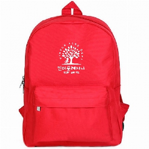 �μ� �þ� �̹��� 50807