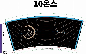 �����ǰ �Ҹ�ǰ | ���� Ǯ�÷� ������ 10�½� ����ũ�ƿ���