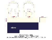 ���� �м� �̿� Ű�� | �ֹ��������� ���� ũ�ν��� 360x95x380mm