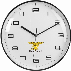 �μ� �þ� �̹��� 50753