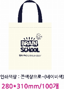 ���� �м� �̿� Ű�� | Į�� ������ ���ڹ� ����2 �ظ�X *����ġ�� �μ��* 305*280mm