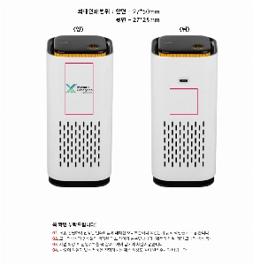 �μ� �þ� �̹��� 50838