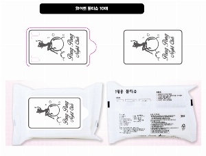 Ƽ�� ��Ƽ�� | ȭ��Ʈ ��Ƽ�� 10�� 15�� 20�� 150*90mm