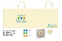 ���� �μ� ������Ʈ | M���� ����������_�������� 300x150x320mm