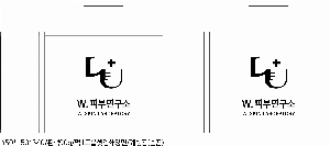 ���ι� | ������ ��� Ư�� 450*150*340mm 1����:50��