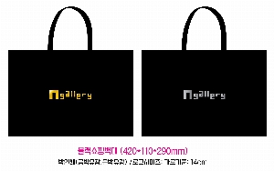 ���ι� | ���� ���ι� �� �� �� Ư�� 1����: 25��