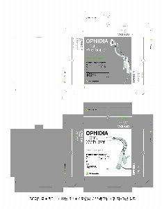 �ڽ� ��Ű�� | Į�� ���� �ڽ� 300*250*50mm