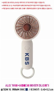 ��Ȱ���� | ALIO ��ġ��+��ŬȦ���� �������� �̴ϼ�ǳ��