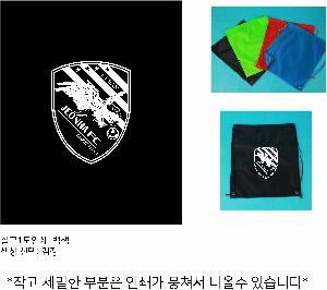 �μ� �þ� �̹��� 50536