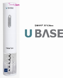 �μ� �þ� �̹��� 50941