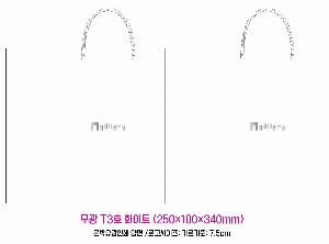 ���ι� | ���� T3ȣ ȭ��Ʈ 250��100��340mm 1����:50��