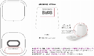 �μ� �þ� �̹��� 50961