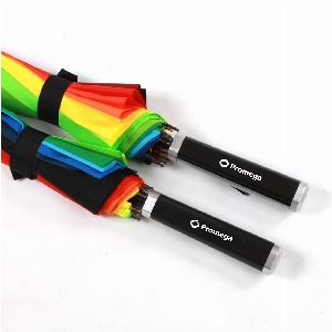 ���� ��� ��� ��Ȱ | 60 ������ 60cm*14K