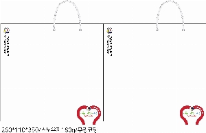 ���ι� | ���̼��ι�_��ȭ��û 260x100x350mm