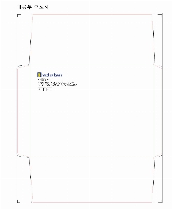 ���� | �԰��� �����_���̴����� 330*240mm