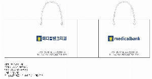 ���ι� | ���̼��ι�_������ġ�� 240x100x180mm