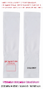 �μ� �þ� �̹��� 51033