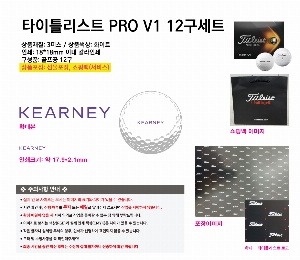 ���� ���� ���� ���� | Ÿ��Ʋ����Ʈ PRO V1 12����Ʈ