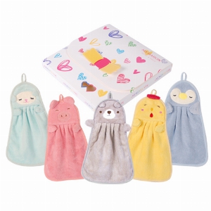 ���� �м� �̿� Ű�� | New �ָӴ��� �м���ٱ��� 390X330X60mm