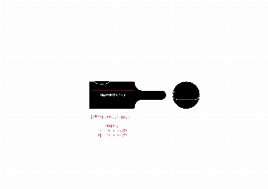 ���� ��� ��� ��Ȱ | �ڵ�� 8K UV���� 3�� ���ڵ� ���� 99X57cm