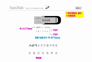 USB ������ ���� | ����ũ Z73 USB�޸� 32GB~256GB