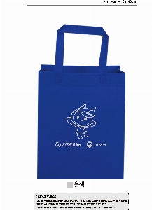 ���� �м� �̿� Ű�� | M�� ���������� 32x40x13cm