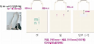 ���� �м� �̿� Ű�� | �ֹ����ۿ��� ����Ʈ��_������ 400x440mm