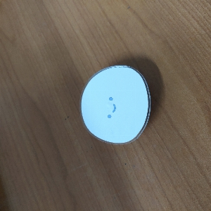 ����Ʈ����ǰ | �����������ũ�� ������ ĳ���� �׸��� ����Ʈ��