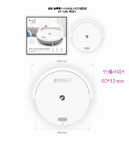 �μ� �þ� �̹��� 51128