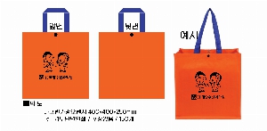 ���ι� | Ÿ������������� 400*250*400mm