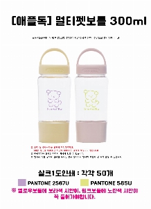 �μ� �þ� �̹��� 51117