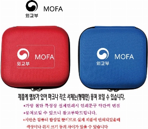 �μ� �þ� �̹��� 51142