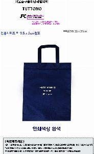 ���� �м� �̿� Ű�� | ���������� 320x370mm