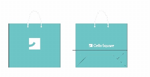 ���ι� | ���� ��3ȣ ��Ʈ 330��100��280mm 1����:50��