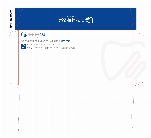 ���� | ���Ϻ���_����Ϻ��� 175*85mm