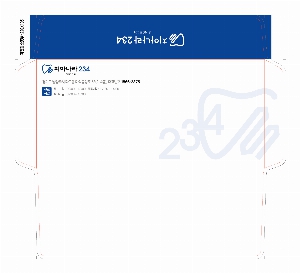 ���� | ���Ϻ���_����Ϻ��� 175*85mm