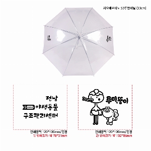 ���� ��� ��� ��Ȱ | ����Ƽ�� 53�������